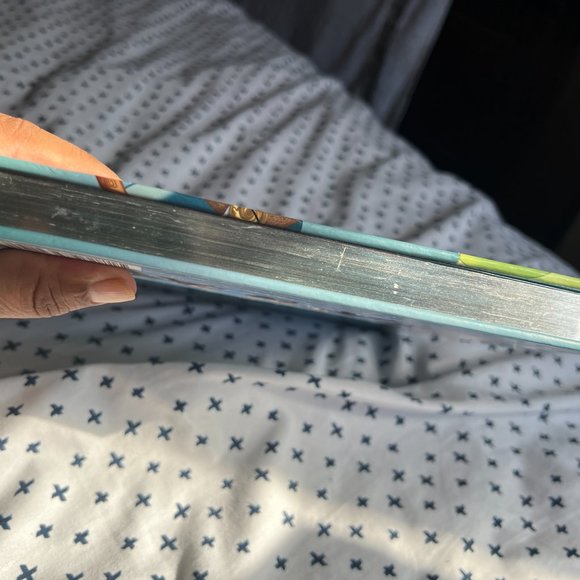 Disney Princess Storybook Collection - Picture 6 of 6